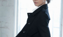 兼麻豆,揭秘网红经济下的新职业现象